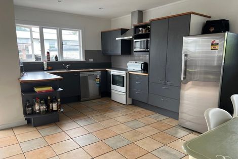 Photo of property in 16 Nancy Avenue, Mairehau, Christchurch, 8013