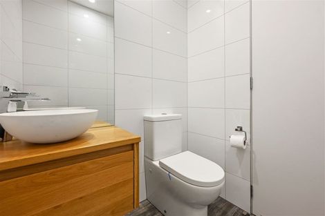 Photo of property in 21u2 Manning Street, Hamilton Central, Hamilton, 3204