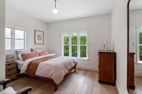 Photo of property in 235a Ilam Road, Ilam, Christchurch, 8041