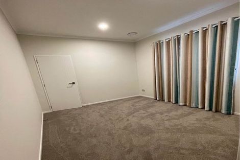 Photo of property in 36 Carrygawley Road, Flat Bush, Auckland, 2019