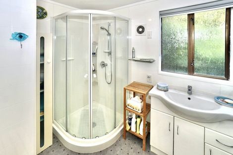 Photo of property in 14 Nettlingham Place, Te Puke, 3119