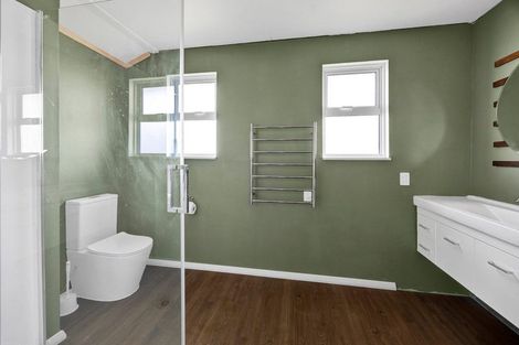Photo of property in 505 Meremere Road, Ohangai, Hawera, 4672
