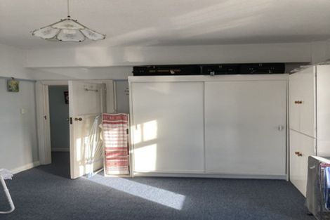 Photo of property in 24u9 Elizabeth Street, Mount Victoria, Wellington, 6011