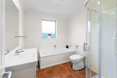 Photo of property in 764 East Maddisons Road, Rolleston, 7614