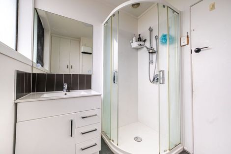Photo of property in 409a Pakowhai Road, Frimley, Hastings, 4120