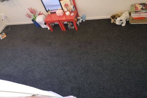 Photo of property in 16 Hehan Close, Cambridge, 3434