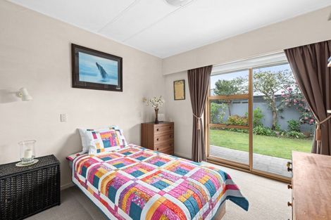 Photo of property in 24 Tokomaru Drive, Havelock North, 4130