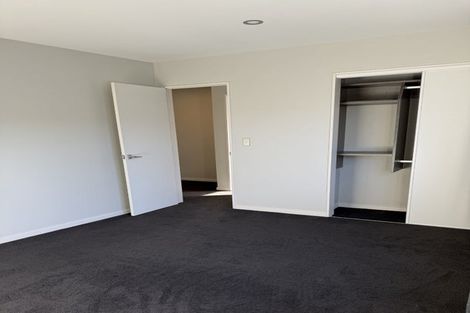 Photo of property in 117a Nursery Road, Phillipstown, Christchurch, 8011