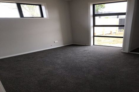 Photo of property in 6u2 Church Road, Pukete, Hamilton, 3200