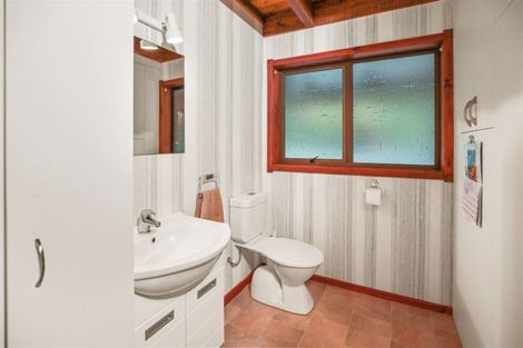 Photo of property in 209b Oakley Crescent, Thames, 3500