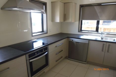 Photo of property in 54 Isabella Drive, Pukekohe, 2120