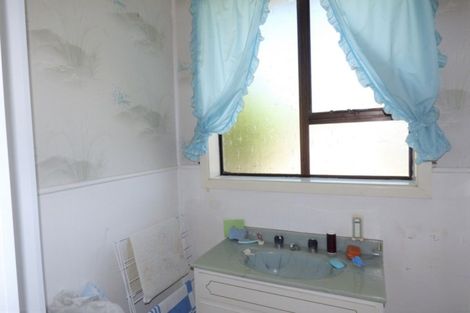 Photo of property in 10 Milner Street, Oamaru North, Oamaru, 9400
