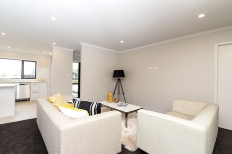 Photo of property in 13 Medland Place, Chartwell, Hamilton, 3210