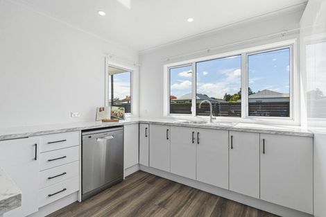 Photo of property in 254 Coronation Avenue, Welbourn, New Plymouth, 4310
