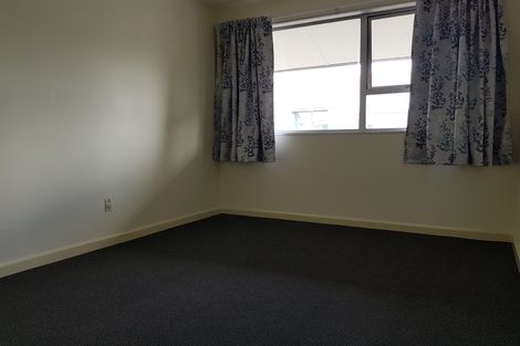 Photo of property in 19 Purchas Street, St Albans, Christchurch, 8014