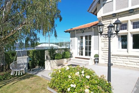 Photo of property in 34 Hull Street, South Hill, Oamaru, 9400