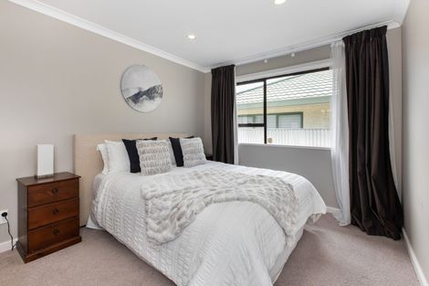 Photo of property in 41 Peddie Street, Taradale, Napier, 4112