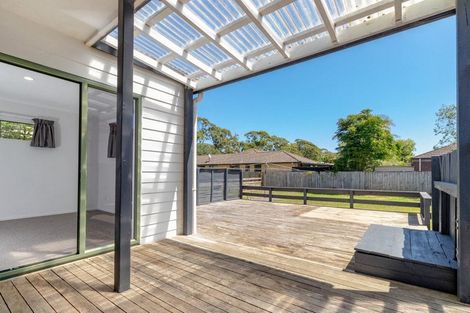 Photo of property in 1 Mary Keane Lane, Parakai, 0830
