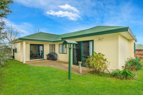 Photo of property in 70 Bartholomew Drive, Nawton, Hamilton, 3200