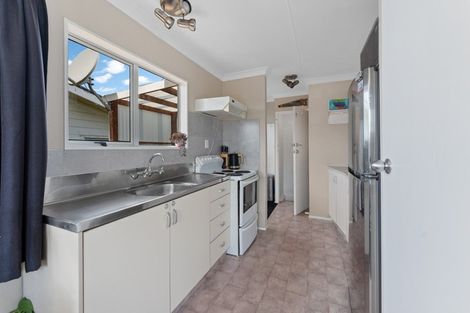 Photo of property in 45 Seyton Street, Stratford, 4332