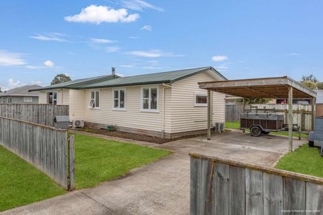 Photo of property in 2 Goldings Line, Marton, 4710