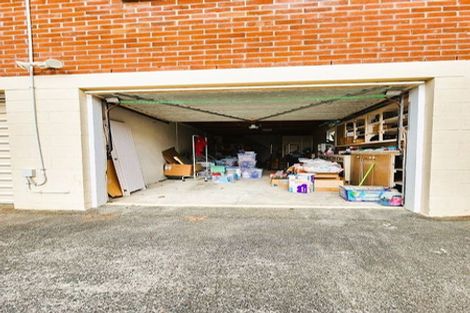 Photo of property in 54 Manuka Road, Glenfield, Auckland, 0629