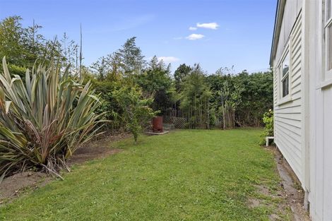Photo of property in 13 No 1 Road, Te Puke, 3119