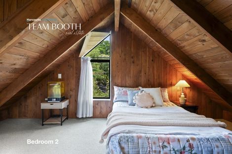 Photo of property in 2/29 Lancaster Road, Beach Haven, Auckland, 0626