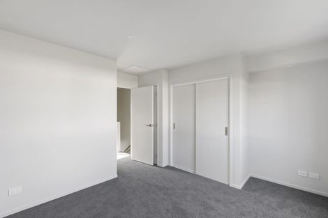 Photo of property in 30/137 Hall Avenue, Favona, Auckland, 2024