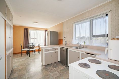 Photo of property in 30 Wicklow Street, Clifton, Invercargill, 9812