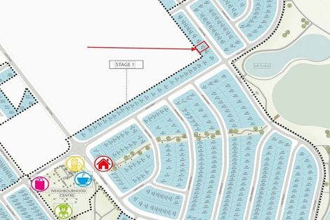 Photo of property in 75 Whites Way, Te Kauwhata, 3710