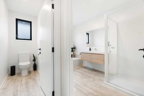 Photo of property in 6 Hortons Way, Cromwell, 9310