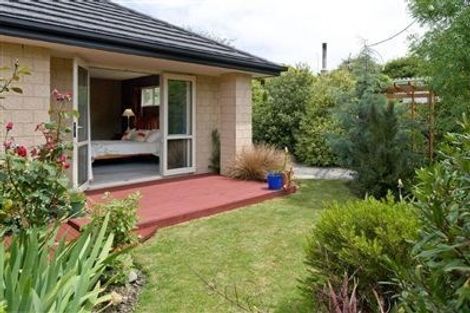 Photo of property in 3 Cassinia Gardens, Aidanfield, Christchurch, 8025