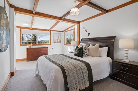 Photo of property in 5/103 Maungakawa Road, Cambridge, 3496