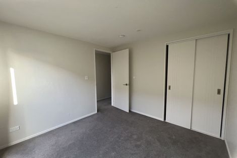 Photo of property in 3/11 Scanlen Terrace, Kelston, Auckland, 0602