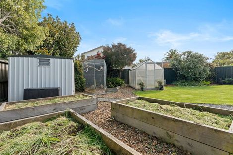 Photo of property in 45 Muir Avenue, Halswell, Christchurch, 8025