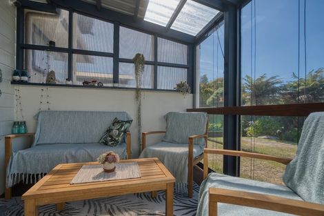 Photo of property in 14 Kaniere Tram, Kaniere, Hokitika, 7811