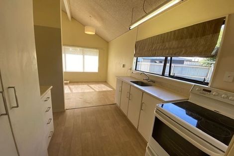 Photo of property in 40a/5 York Avenue, Tamatea, Napier, 4112