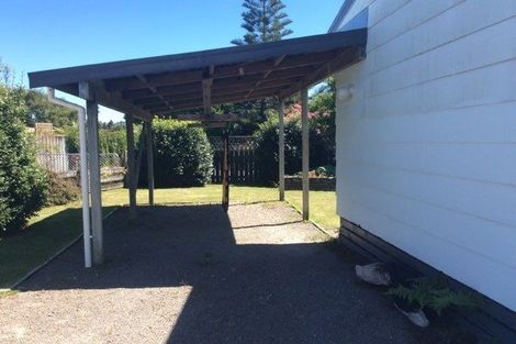 Photo of property in 23b Princess Street, Te Puke, 3119