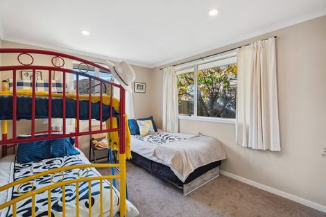 Photo of property in 42 Donegal Street, Cromwell, 9310