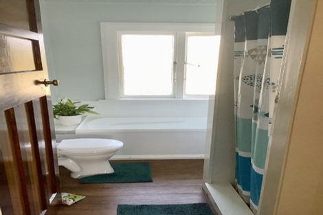 Photo of property in 16 Nile Street, Highfield, Timaru, 7910