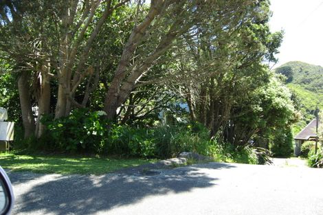 Photo of property in 1/8 Narbada Crescent, Khandallah, Wellington, 6035