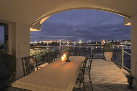 Photo of property in 98 Maxwells Road, Otumoetai, Tauranga, 3110