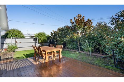 Photo of property in 29 Earl Street, Hillsborough, Christchurch, 8022