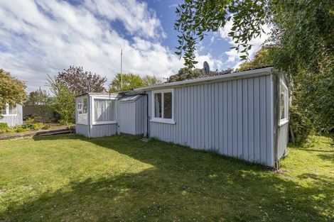 Photo of property in 35 Penfold Square, Leithfield, 7481