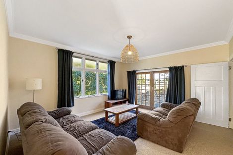 Photo of property in 18 Maxwell Avenue, Durie Hill, Whanganui, 4500