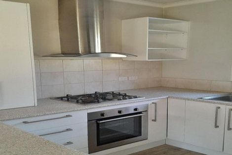 Photo of property in 189 Omaha Valley Road, Big Omaha, Warkworth, 0985