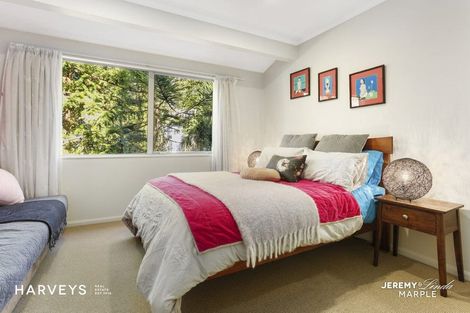 Photo of property in 73h Konini Road, Titirangi, Auckland, 0604