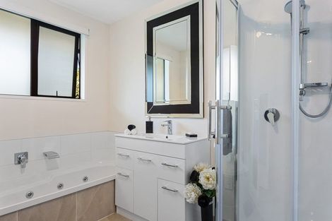 Photo of property in 9 Holcroft Court, Rangiora, 7400