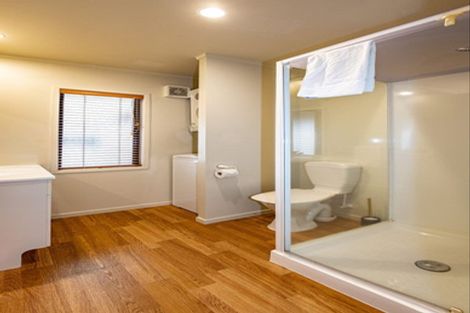 Photo of property in 20 Rangataua Rd (state Highway 49), Ohakune, 4625